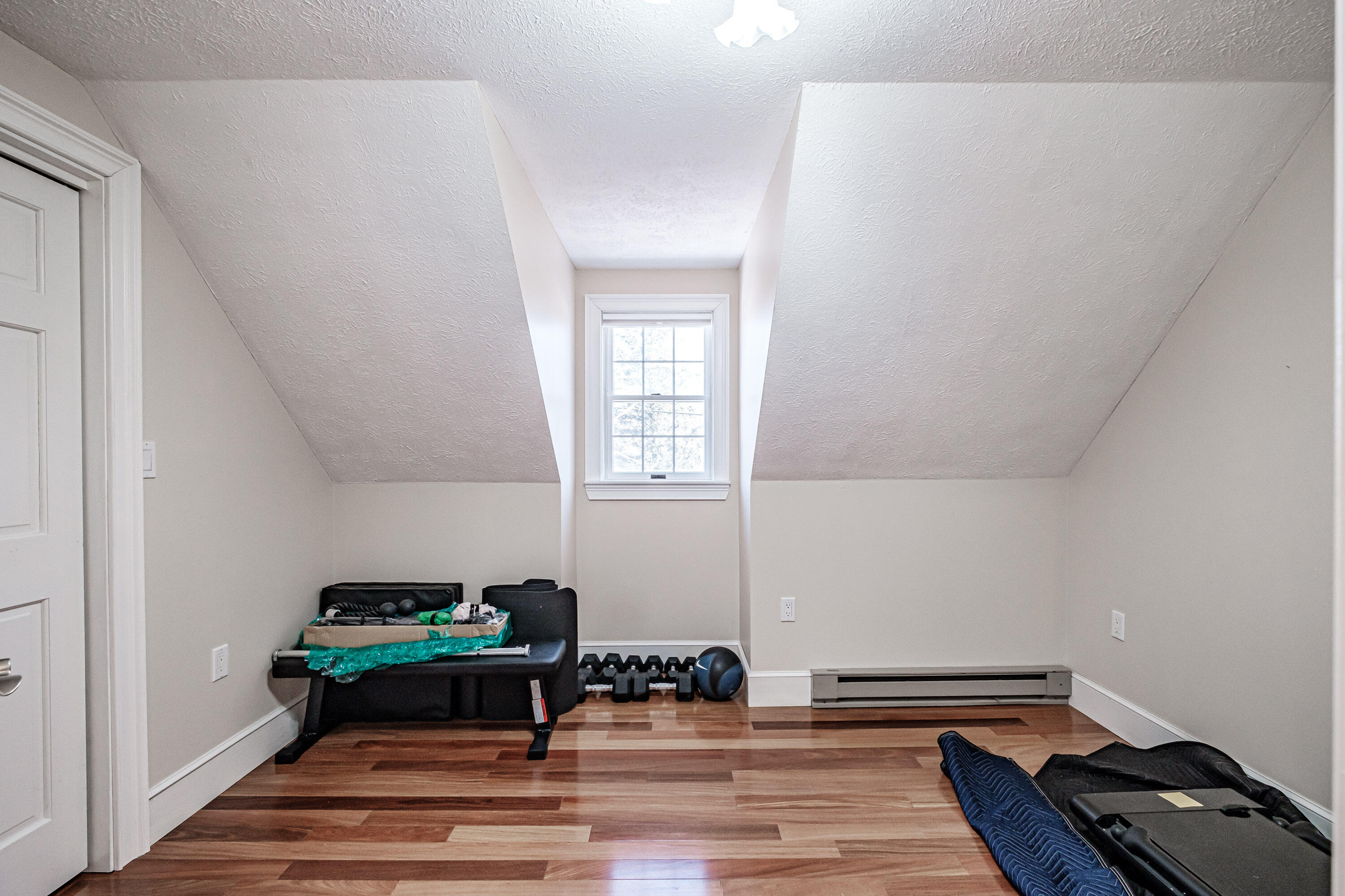 312 Buxton Road Saco, ME 04072 - Photo 52 of 64 20240221gp-60071