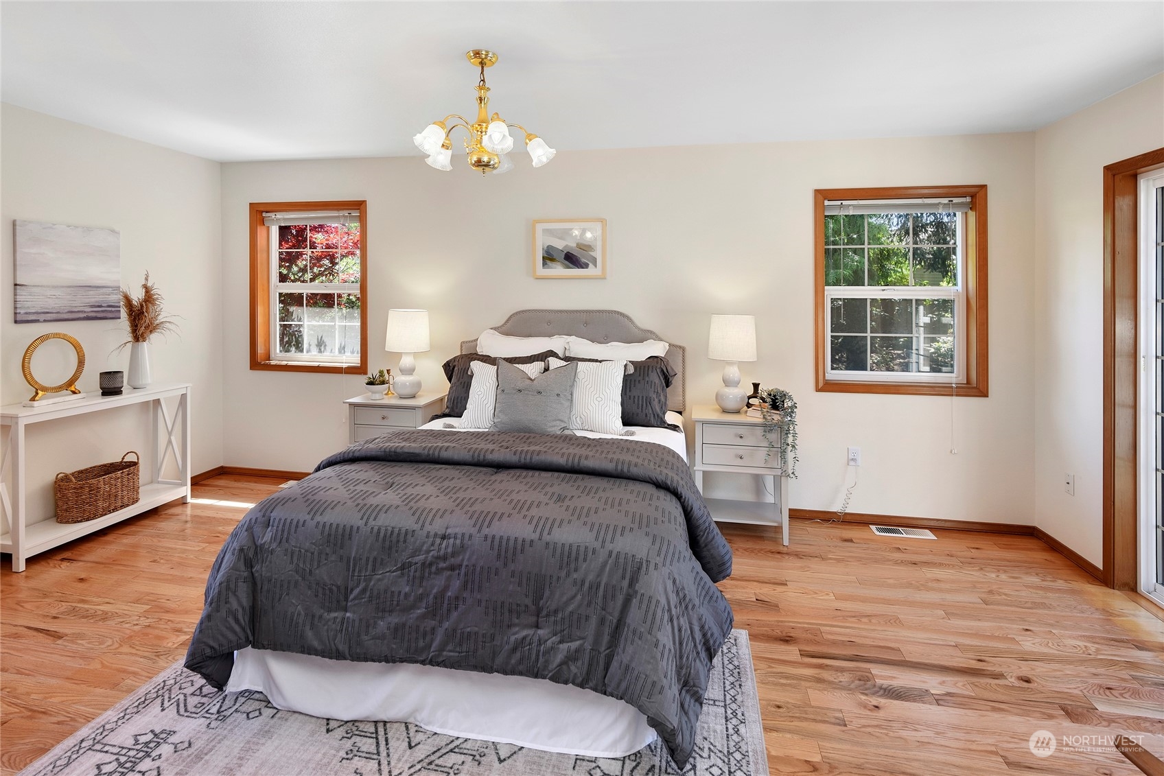 20015 Bue Rund Loop Northeast Poulsbo, WA 98370 - Photo 11 of 32 Gallery Image 11