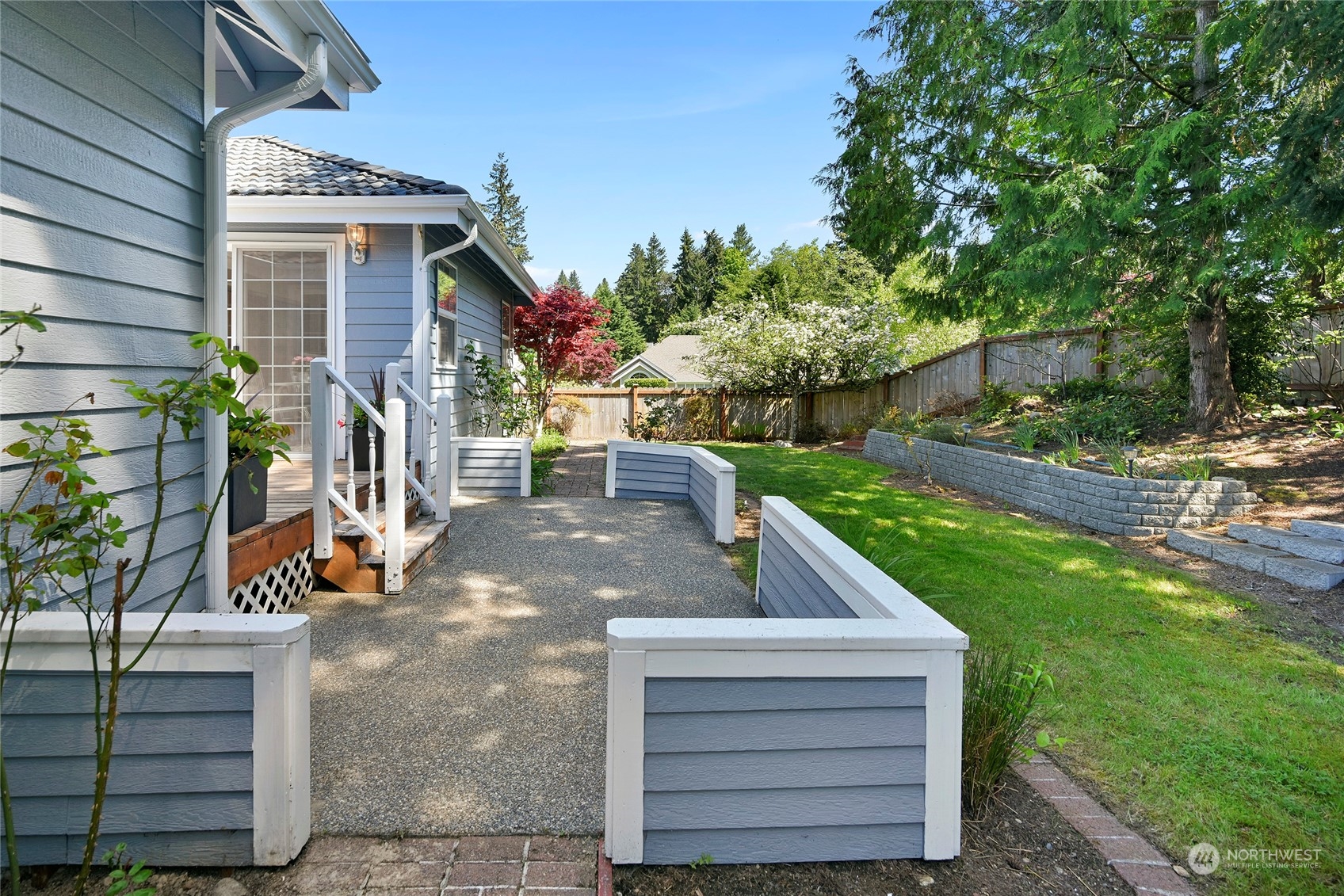 20015 Bue Rund Loop Northeast Poulsbo, WA 98370 - Photo 24 of 32 Gallery Image 24