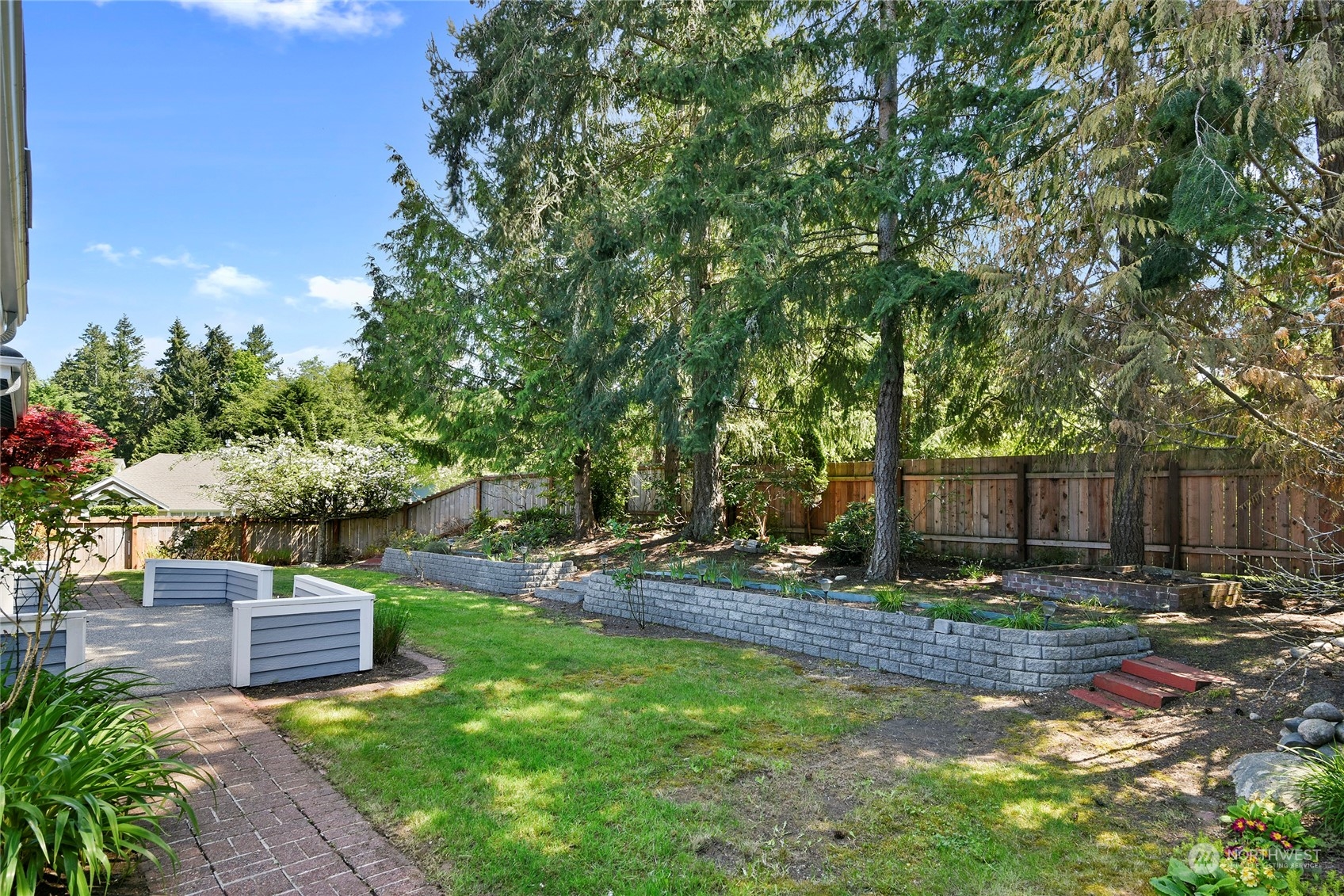 20015 Bue Rund Loop Northeast Poulsbo, WA 98370 - Photo 25 of 32 Gallery Image 25