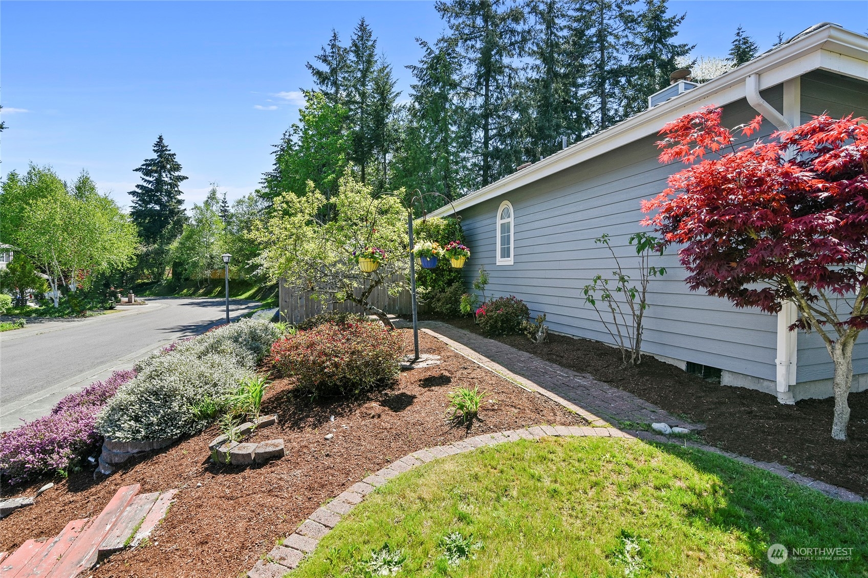 20015 Bue Rund Loop Northeast Poulsbo, WA 98370 - Photo 29 of 32 Gallery Image 29