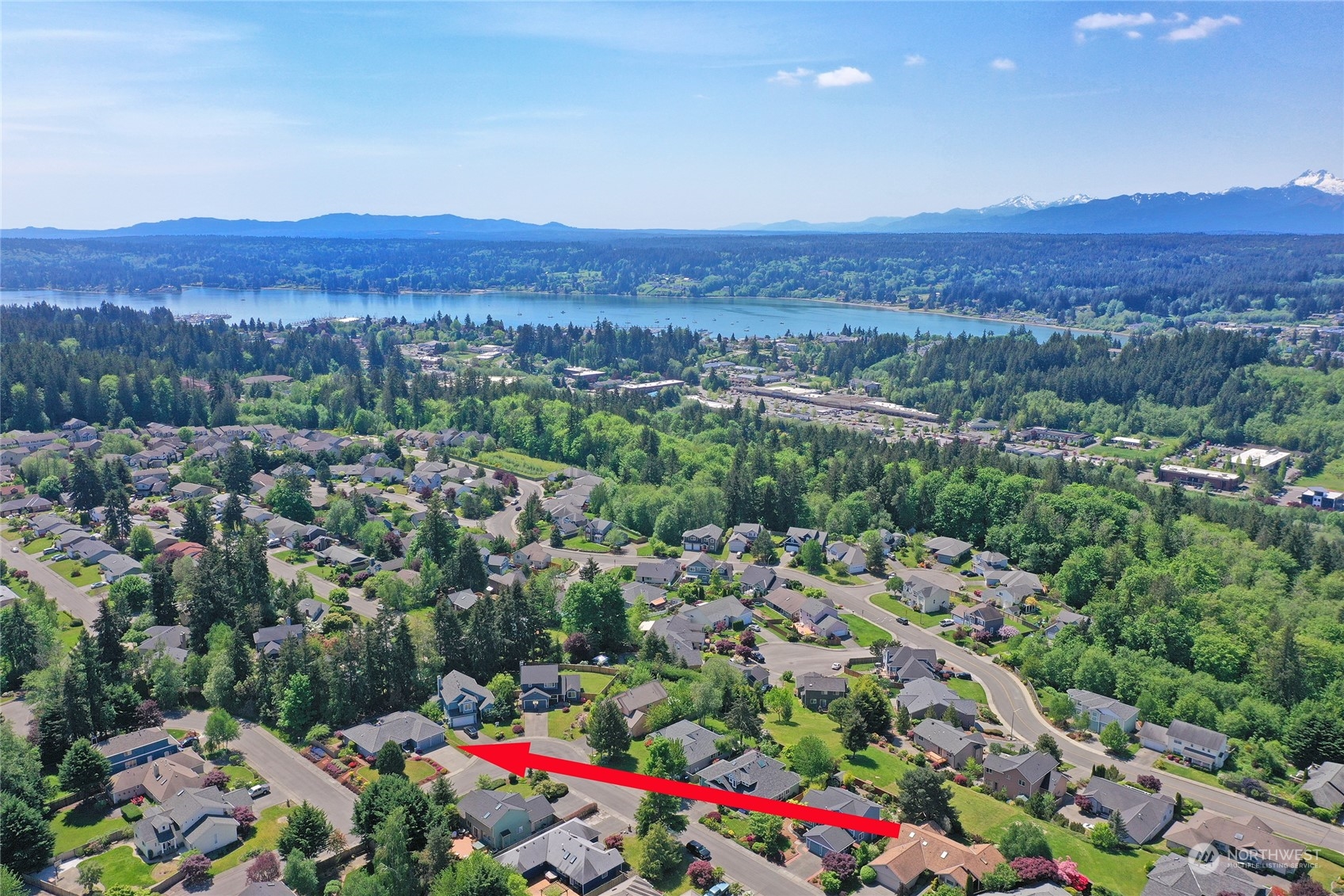 20015 Bue Rund Loop Northeast Poulsbo, WA 98370 - Photo 32 of 32 Gallery Image 32