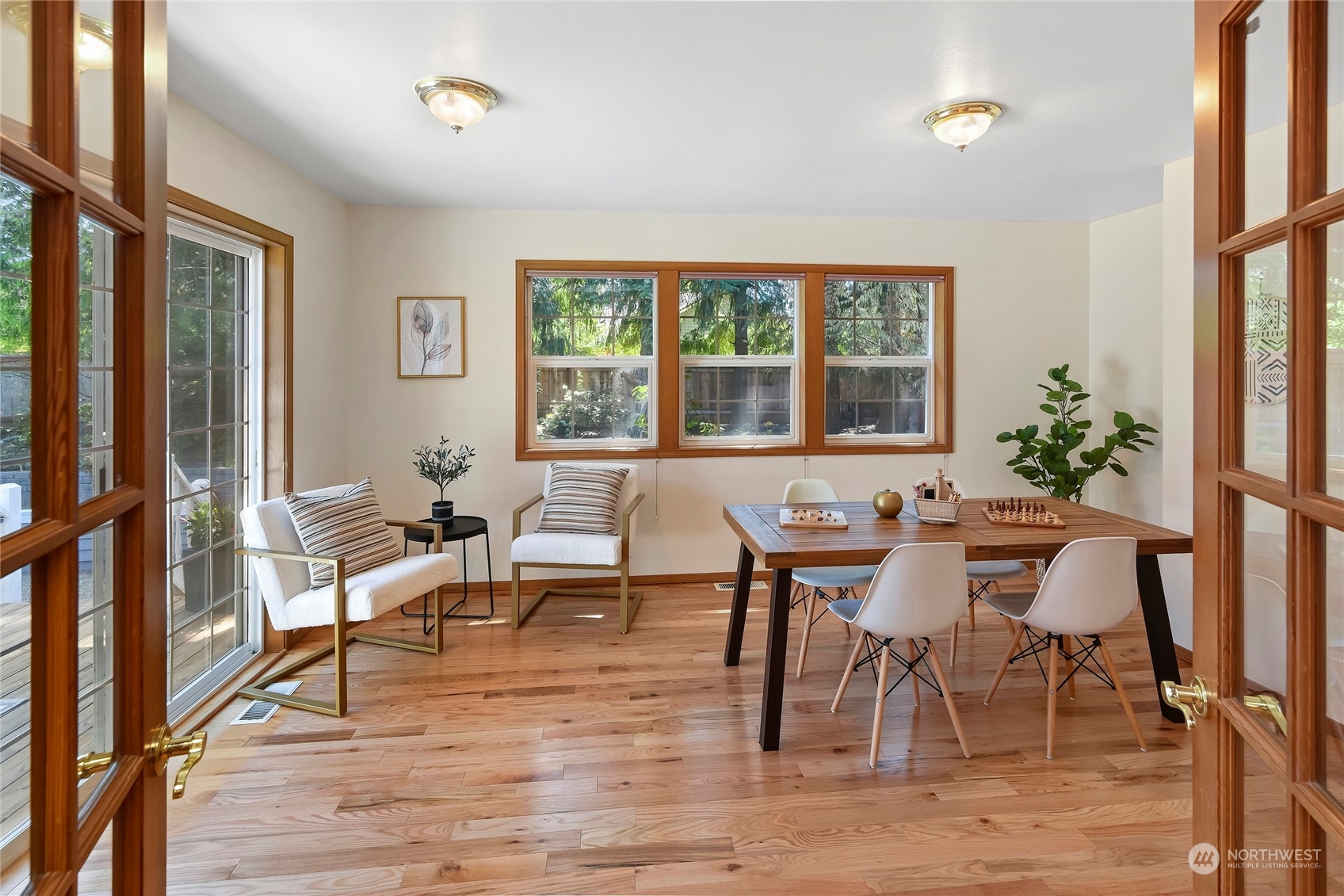 20015 Bue Rund Loop Northeast Poulsbo, WA 98370 - Photo 10 of 32 Gallery Image 10