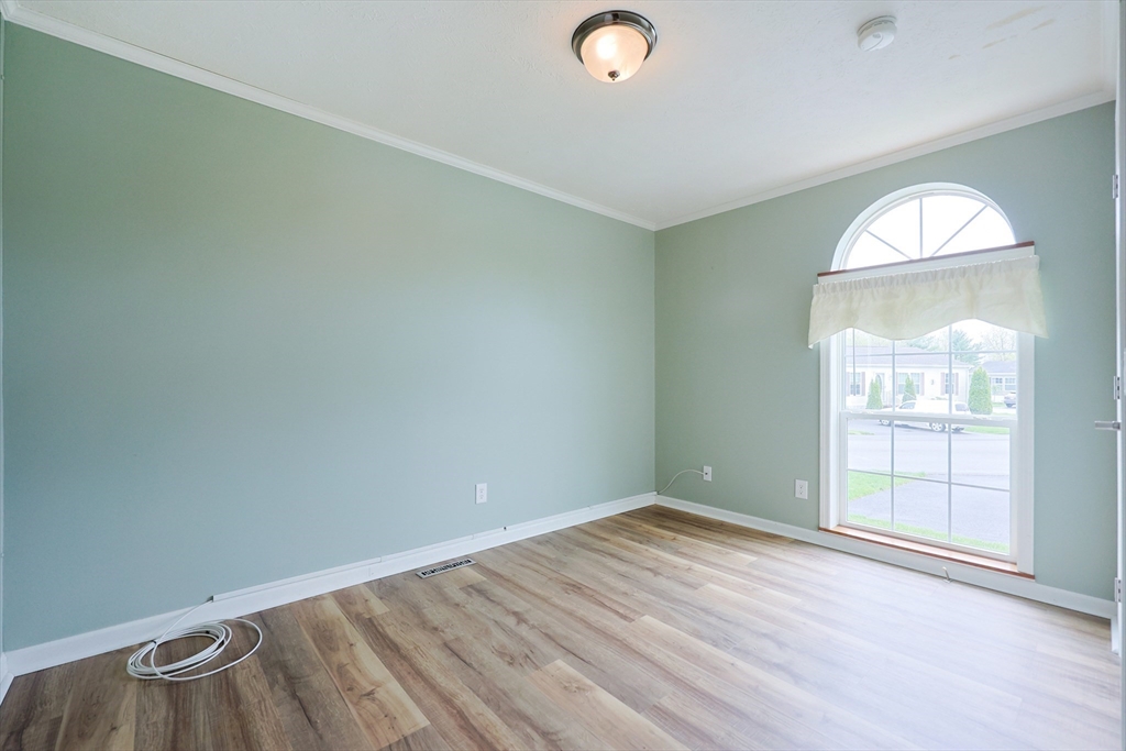12 Linsay Drive Raynham, MA 02767 - Photo 23 of 28 an empty room with windows
