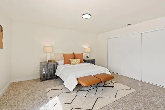 $329,999 | 6856 Calvine Road, Sacramento, CA 95823