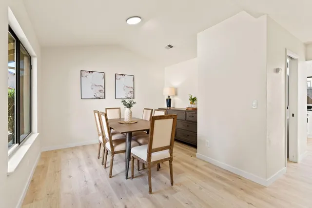 $329,999 | 6856 Calvine Road, Sacramento, CA 95823