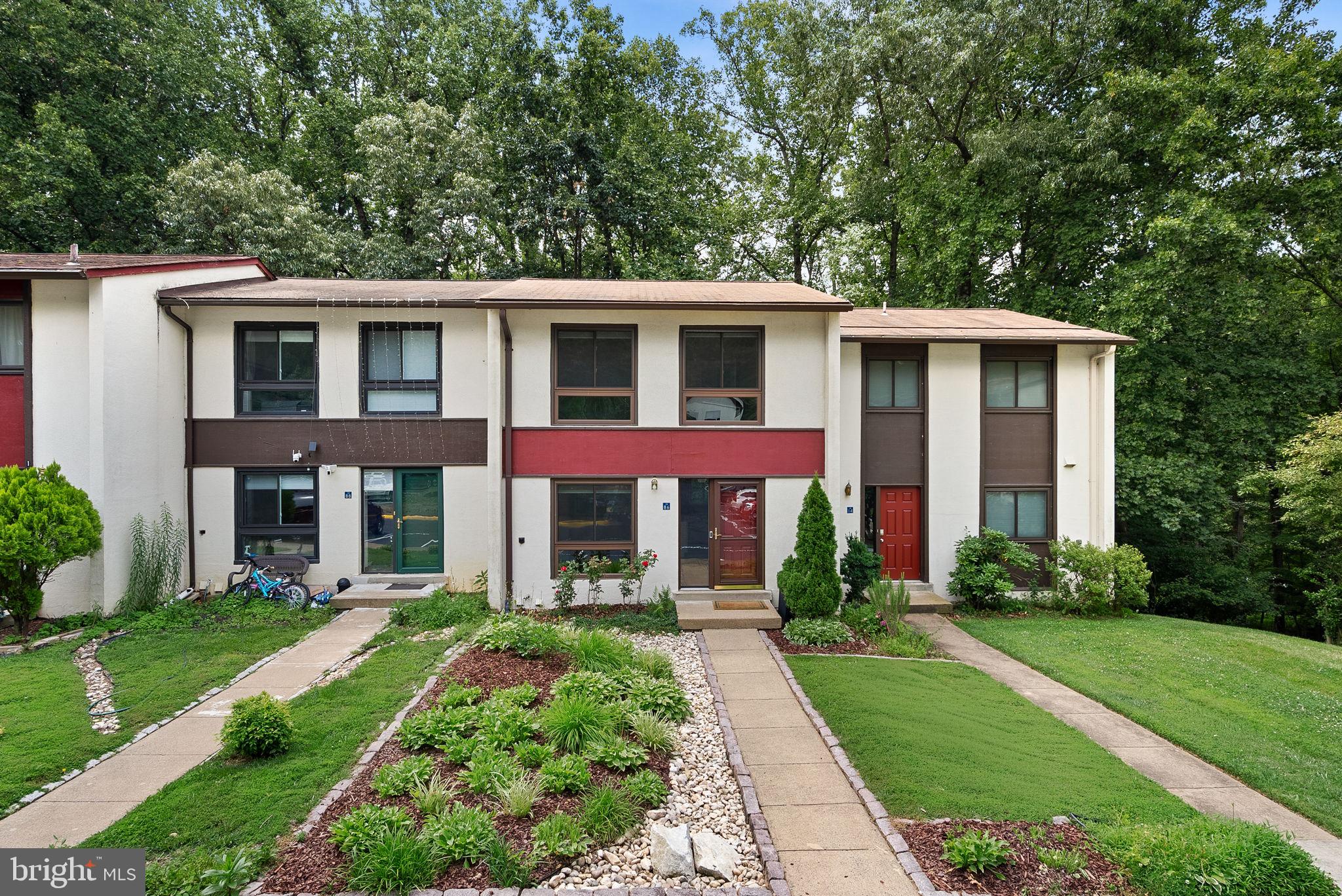 11986 Barrel Cooper Court Reston, VA 20191 - Photo 2 of 45