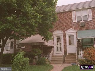 7614 Sherwood Road Philadelphia, PA 19151 - Photo 1 of 1 Gallery Image 1