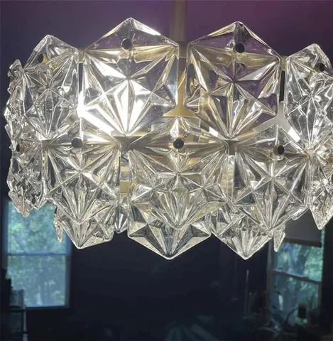 $175,000 | 11534 Gill Street, Sugar Creek, MO 64054