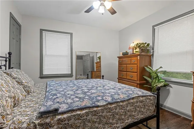 $175,000 | 11534 Gill Street, Sugar Creek, MO 64054