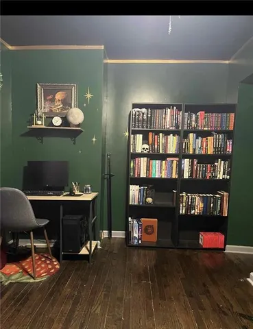 $175,000 | 11534 Gill Street, Sugar Creek, MO 64054