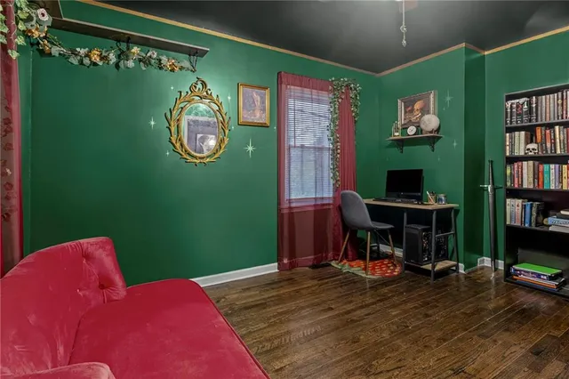 $175,000 | 11534 Gill Street, Sugar Creek, MO 64054