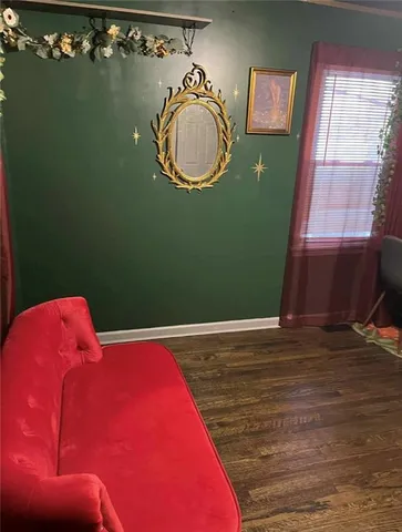 $175,000 | 11534 Gill Street, Sugar Creek, MO 64054