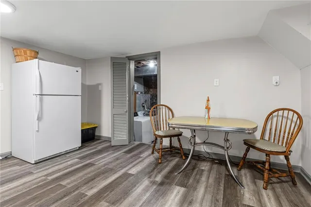 $175,000 | 11534 Gill Street, Sugar Creek, MO 64054