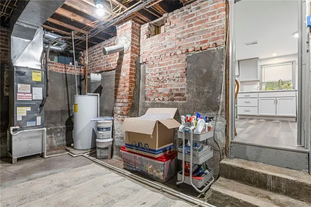 $175,000 | 11534 Gill Street, Sugar Creek, MO 64054