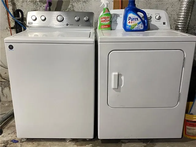 $175,000 | 11534 Gill Street, Sugar Creek, MO 64054