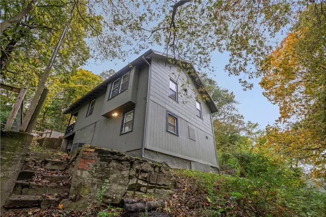 $175,000 | 11534 Gill Street, Sugar Creek, MO 64054