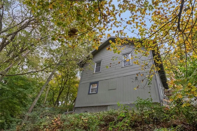 $175,000 | 11534 Gill Street, Sugar Creek, MO 64054