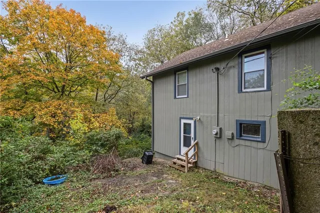 $175,000 | 11534 Gill Street, Sugar Creek, MO 64054