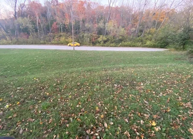 $175,000 | 11534 Gill Street, Sugar Creek, MO 64054