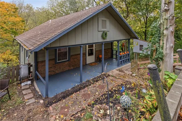 $175,000 | 11534 Gill Street, Sugar Creek, MO 64054