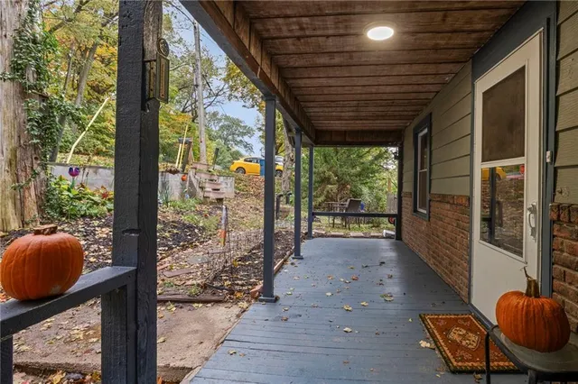 $175,000 | 11534 Gill Street, Sugar Creek, MO 64054