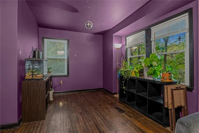 $175,000 | 11534 Gill Street, Sugar Creek, MO 64054