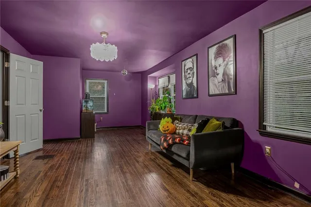 $175,000 | 11534 Gill Street, Sugar Creek, MO 64054