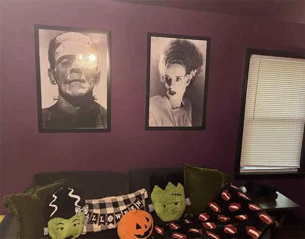 $175,000 | 11534 Gill Street, Sugar Creek, MO 64054