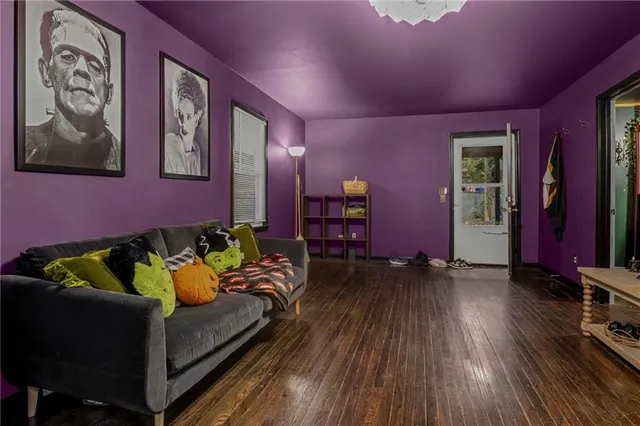 $175,000 | 11534 Gill Street, Sugar Creek, MO 64054