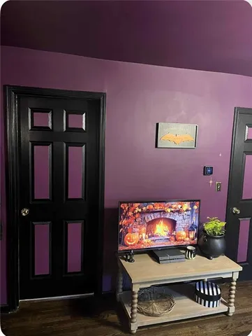 $175,000 | 11534 Gill Street, Sugar Creek, MO 64054