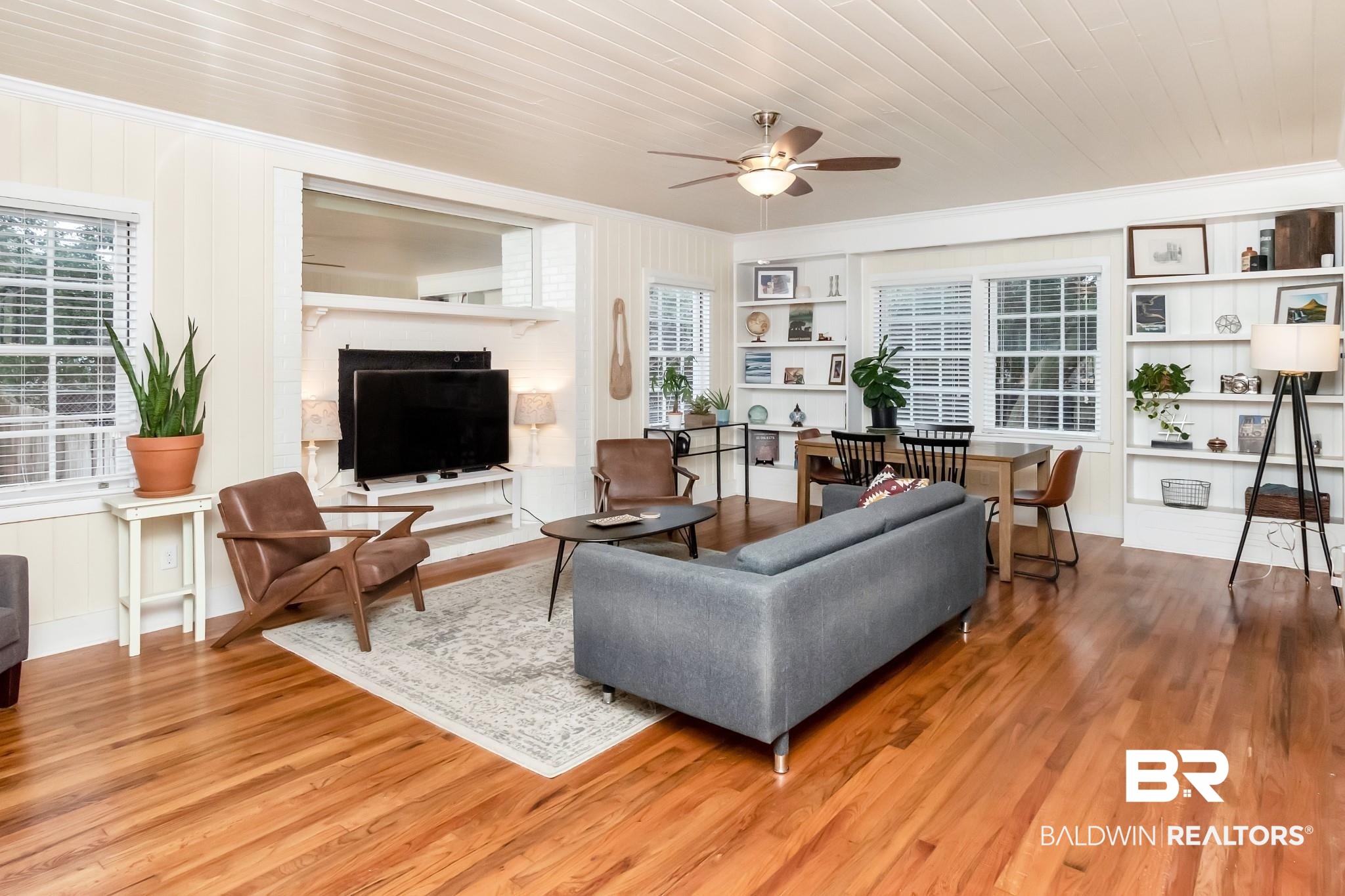 270 Del Barco Drive Mobile, AL 36607 - Photo 10 of 41