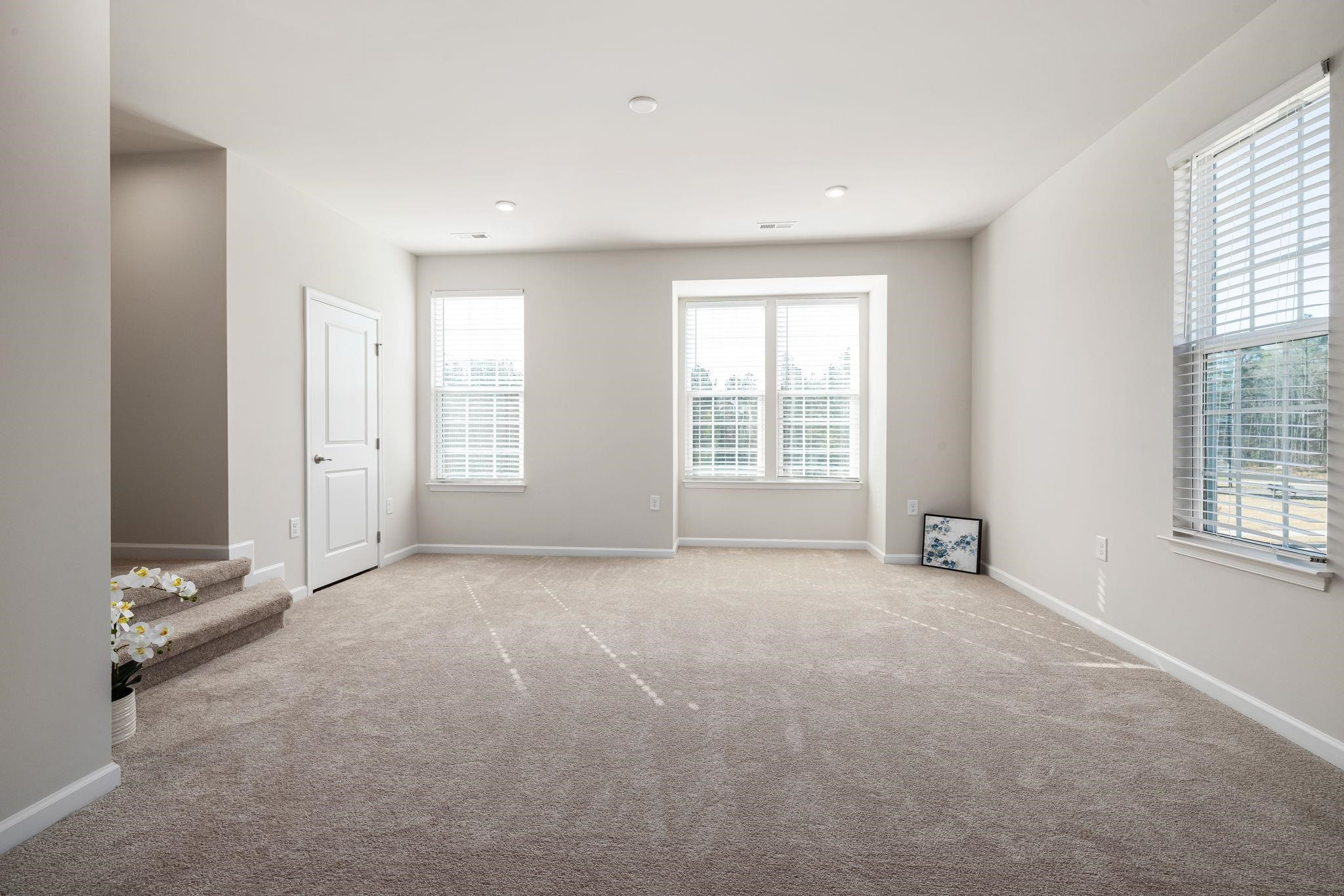 1232 Lizer Road Durham, NC 27713 - Photo 18 of 44 Photo 18