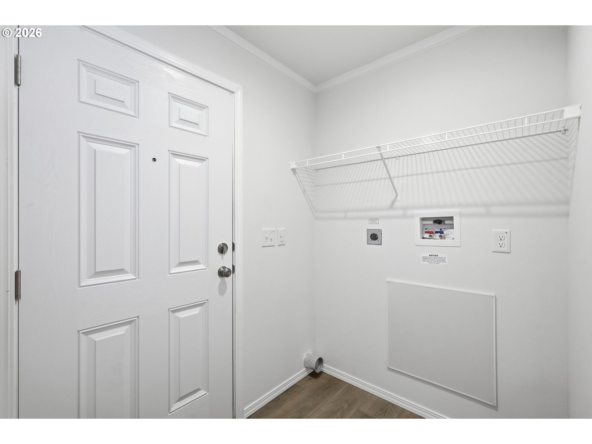 1551 A Street Springfield, OR 97477 - Photo 19 of 22 Gallery Image 19