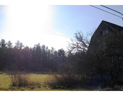 177 Rounseville Road Rochester, MA 02770 - Photo 5 of 6