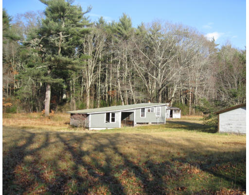 177 Rounseville Road Rochester, MA 02770 - Photo 6 of 6
