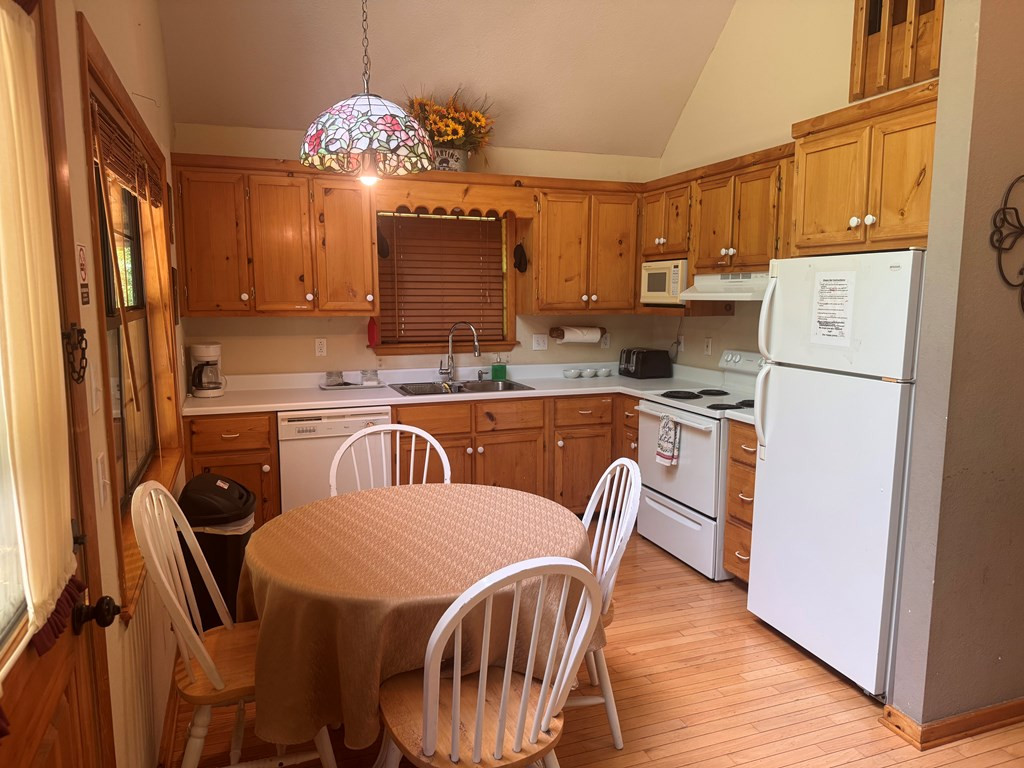 256 High Top Andrews, NC 28901 - Photo 11 of 35