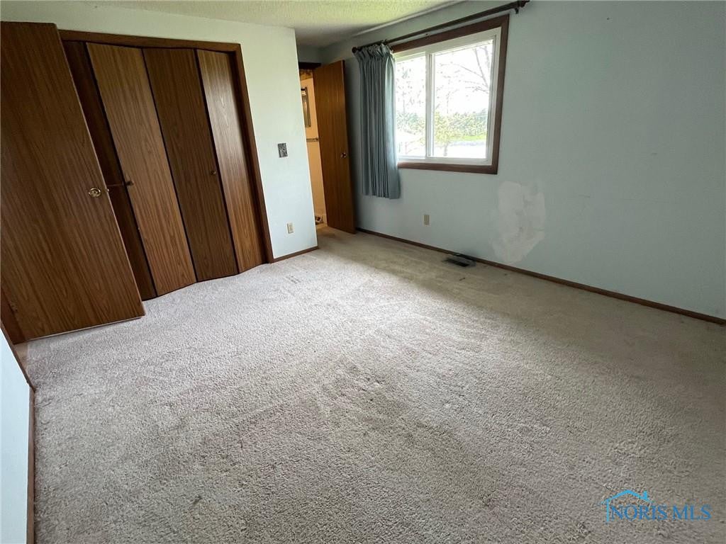 14886 Highland Center Road Defiance, OH 43512 - Photo 23 of 50 Gallery Image 23