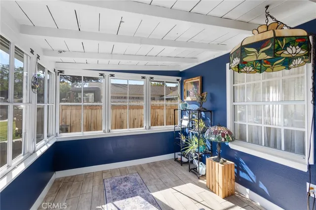 $760,000 | 25157 Atwood Boulevard, Newhall, CA 91321