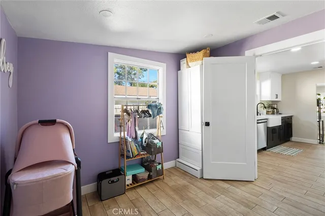 $760,000 | 25157 Atwood Boulevard, Newhall, CA 91321