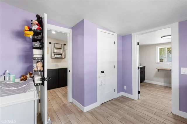 $760,000 | 25157 Atwood Boulevard, Newhall, CA 91321