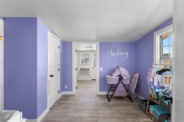 $760,000 | 25157 Atwood Boulevard, Newhall, CA 91321