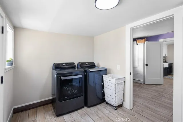 $760,000 | 25157 Atwood Boulevard, Newhall, CA 91321