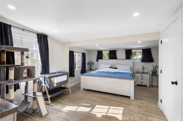 $760,000 | 25157 Atwood Boulevard, Newhall, CA 91321