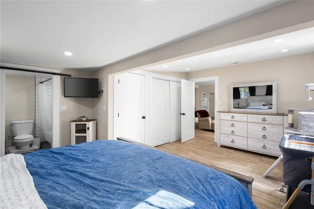 $760,000 | 25157 Atwood Boulevard, Newhall, CA 91321