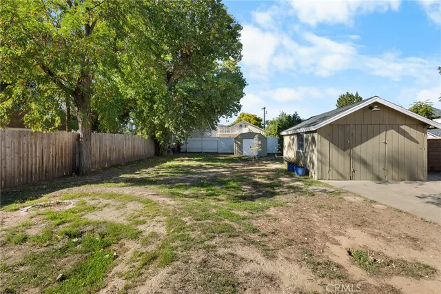 $760,000 | 25157 Atwood Boulevard, Newhall, CA 91321