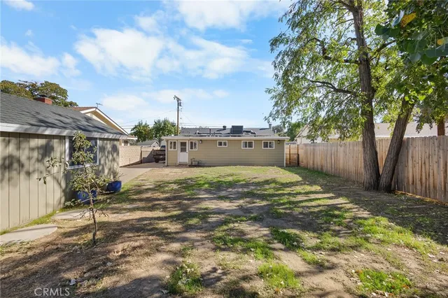 $760,000 | 25157 Atwood Boulevard, Newhall, CA 91321