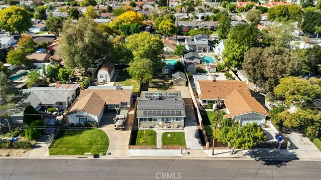 $760,000 | 25157 Atwood Boulevard, Newhall, CA 91321