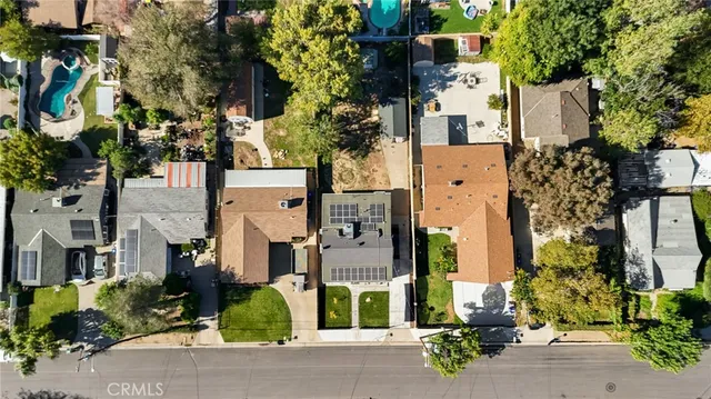 $760,000 | 25157 Atwood Boulevard, Newhall, CA 91321