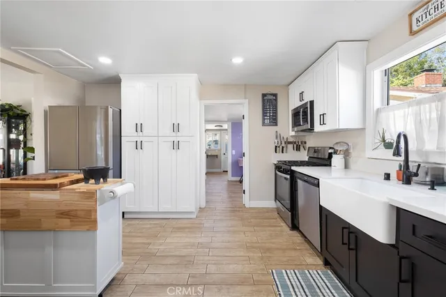 $760,000 | 25157 Atwood Boulevard, Newhall, CA 91321